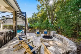 3350 SW 109th Dr, Gainesville, FL 32608 - Photo 58