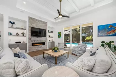 3350 SW 109th Drive, Gainesville, FL 32608 - Photo 6