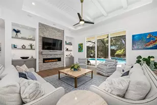 3350 SW 109th Dr, Gainesville, FL 32608 - Photo 6