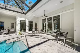 3350 SW 109th Dr, Gainesville, FL 32608 - Photo 50