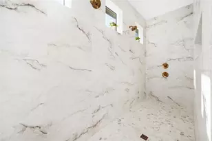 3350 SW 109th Dr, Gainesville, FL 32608 - Photo 32