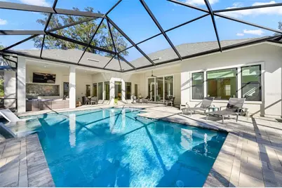 3350 SW 109th Drive, Gainesville, FL 32608 - Photo 48