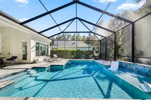 3350 SW 109th Dr, Gainesville, FL 32608 - Photo 44