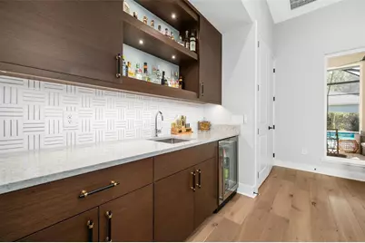 3350 SW 109th Drive, Gainesville, FL 32608 - Photo 20