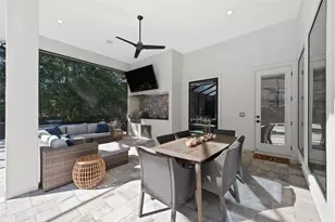 3350 SW 109th Dr, Gainesville, FL 32608 - Photo 52