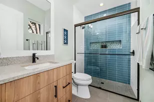 3350 SW 109th Dr, Gainesville, FL 32608 - Photo 38