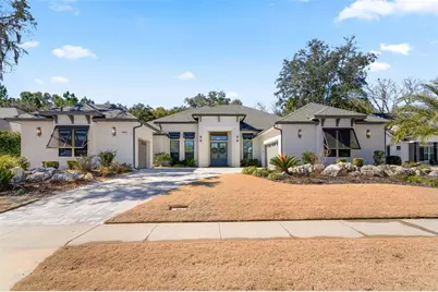 3350 SW 109th Drive, Gainesville, FL 32608 - Photo 60