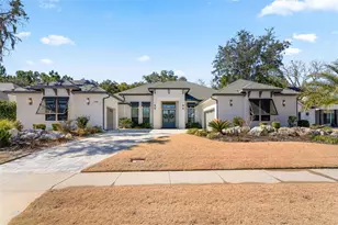 3350 SW 109th Dr, Gainesville, FL 32608 - Photo 60