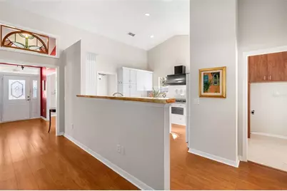 14904 NE 143rd Terrace, Waldo, FL 32694 - Photo 6