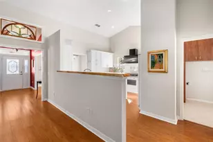 14904 NE 143rd Terrace, Waldo, FL 32694 - Photo 6