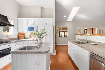 14904 NE 143rd Terrace, Waldo, FL 32694 - Photo 8