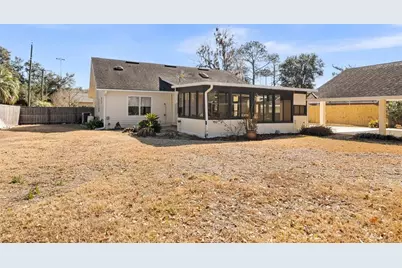 14904 NE 143rd Terrace, Waldo, FL 32694 - Photo 48