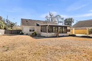 14904 NE 143rd Terrace, Waldo, FL 32694 - Photo 48