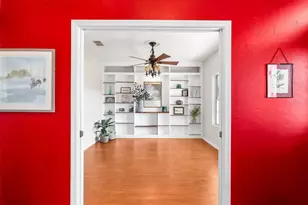 14904 NE 143rd Terrace, Waldo, FL 32694 - Photo 14