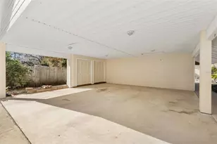 14904 NE 143rd Terrace, Waldo, FL 32694 - Photo 38