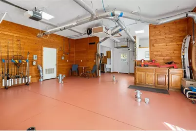 14904 NE 143rd Terrace, Waldo, FL 32694 - Photo 40