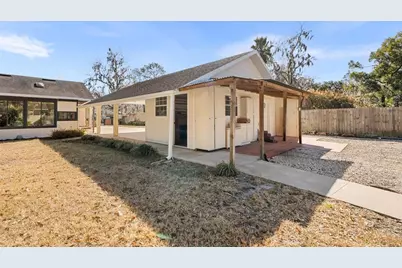 14904 NE 143rd Terrace, Waldo, FL 32694 - Photo 54