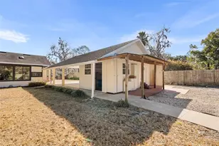 14904 NE 143rd Terrace, Waldo, FL 32694 - Photo 54