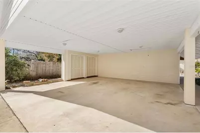 14904 NE 143rd Terrace, Waldo, FL 32694 - Photo 36