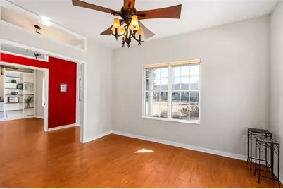 14904 NE 143rd Terrace, Waldo, FL 32694 - Photo 18