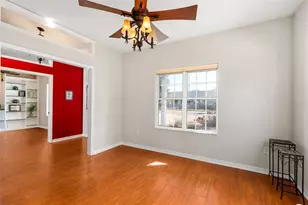 14904 NE 143rd Terrace, Waldo, FL 32694 - Photo 18