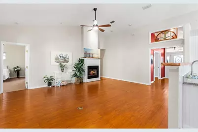 14904 NE 143rd Terrace, Waldo, FL 32694 - Photo 8