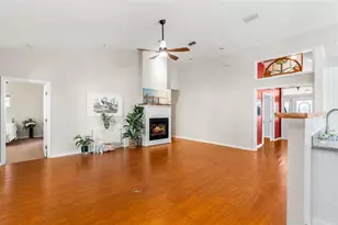 14904 NE 143rd Terrace, Waldo, FL 32694 - Photo 8