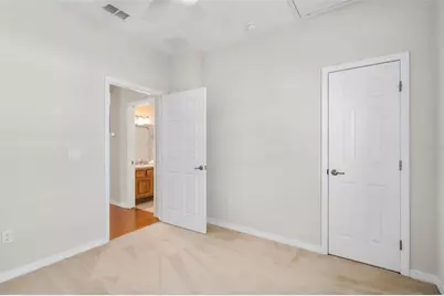 14904 NE 143rd Terrace, Waldo, FL 32694 - Photo 30