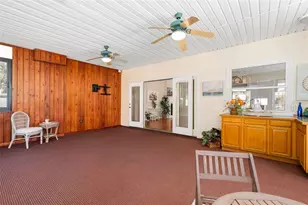 14904 NE 143rd Terrace, Waldo, FL 32694 - Photo 26