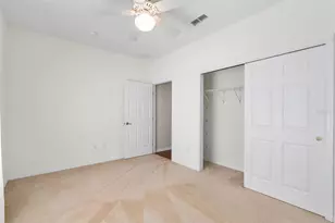 14904 NE 143rd Terrace, Waldo, FL 32694 - Photo 36