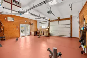 14904 NE 143rd Terrace, Waldo, FL 32694 - Photo 42