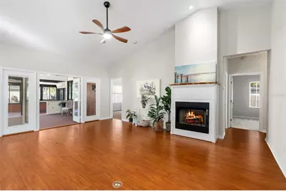 14904 NE 143rd Terrace, Waldo, FL 32694 - Photo 26