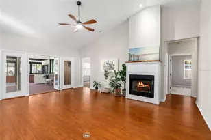 14904 NE 143rd Terrace, Waldo, FL 32694 - Photo 26