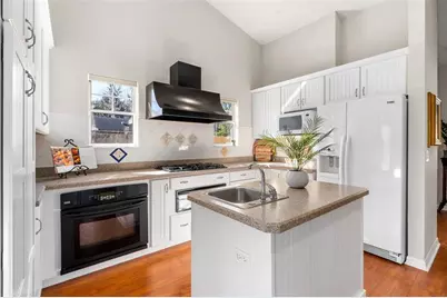 14904 NE 143rd Terrace, Waldo, FL 32694 - Photo 12