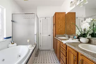 14904 NE 143rd Terrace, Waldo, FL 32694 - Photo 22