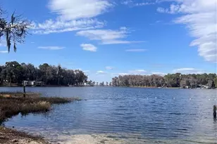 14904 NE 143rd Terrace, Waldo, FL 32694 - Photo 58