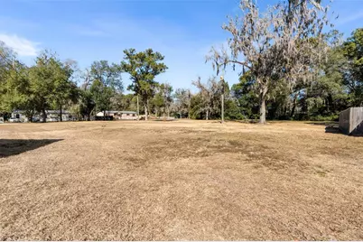 14904 NE 143rd Terrace, Waldo, FL 32694 - Photo 50