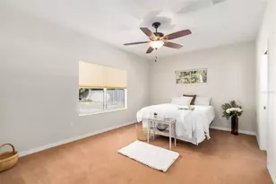 14904 NE 143rd Terrace, Waldo, FL 32694 - Photo 18