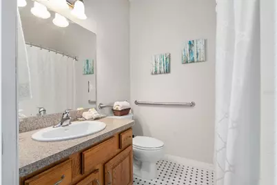 14904 NE 143rd Terrace, Waldo, FL 32694 - Photo 34