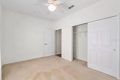 14904 NE 143rd Terrace, Waldo, FL 32694 - Photo 34