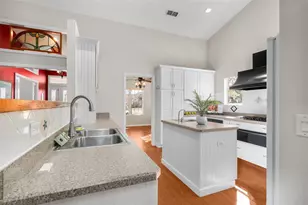 14904 NE 143rd Terrace, Waldo, FL 32694 - Photo 10