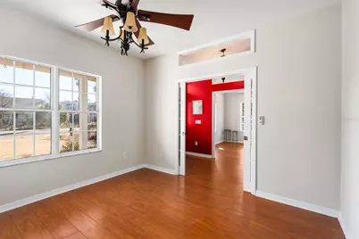 14904 NE 143rd Terrace, Waldo, FL 32694 - Photo 16