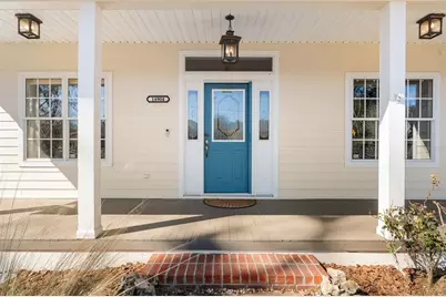 14904 NE 143rd Terrace, Waldo, FL 32694 - Photo 6