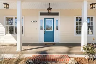 14904 NE 143rd Terrace, Waldo, FL 32694 - Photo 6
