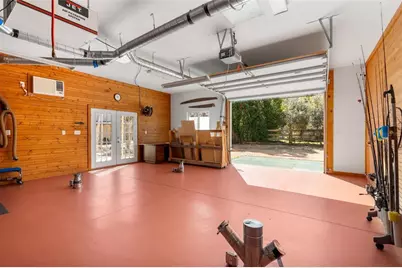 14904 NE 143rd Terrace, Waldo, FL 32694 - Photo 46