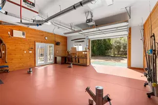 14904 NE 143rd Terrace, Waldo, FL 32694 - Photo 46