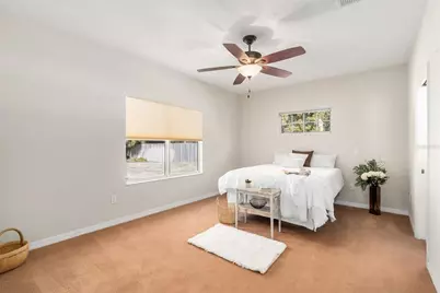 14904 NE 143rd Terrace, Waldo, FL 32694 - Photo 20