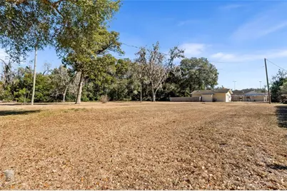 14904 NE 143rd Terrace, Waldo, FL 32694 - Photo 52