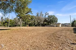 14904 NE 143rd Terrace, Waldo, FL 32694 - Photo 52