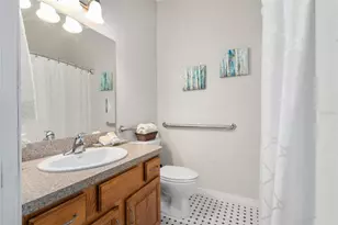 14904 NE 143rd Terrace, Waldo, FL 32694 - Photo 32